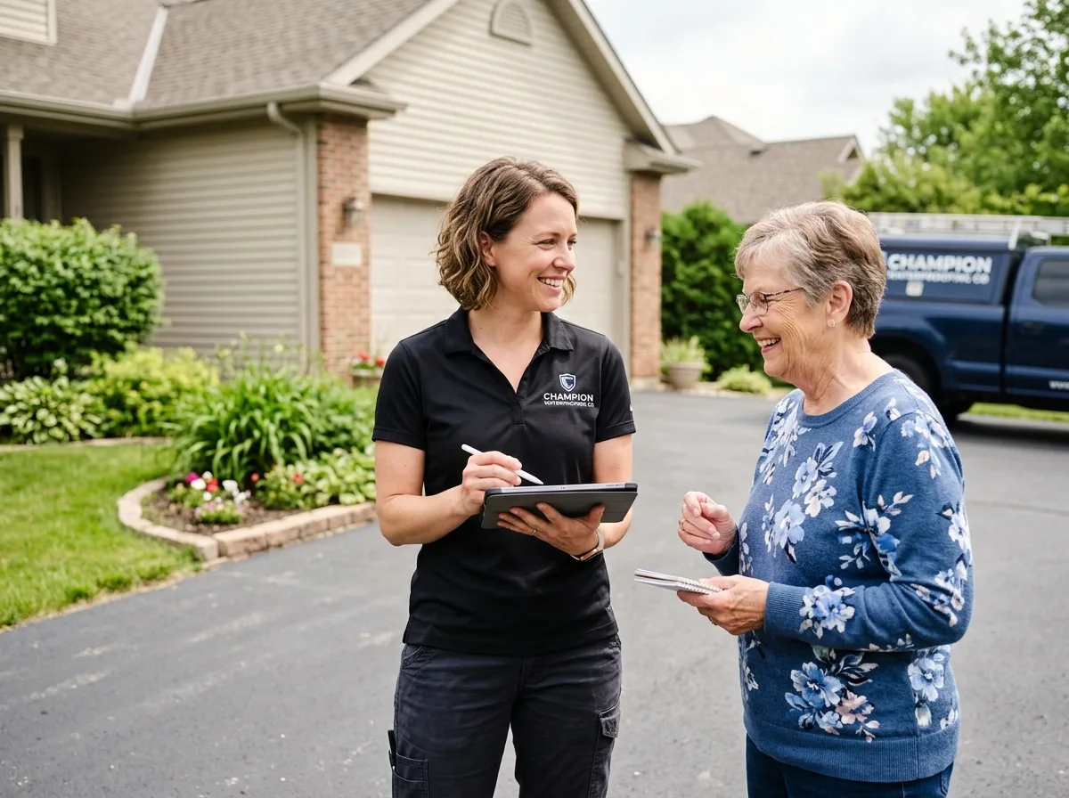 Basement Waterproofing Hortonville, NY FAQs
